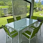 Moelltal Penk
