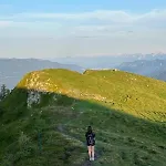 Moelltal Holiday home *