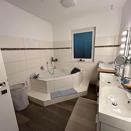 Moelltal Vakantiehuis