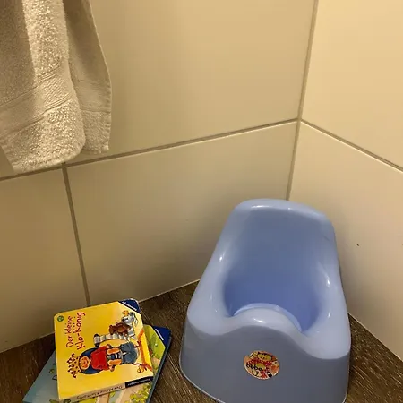 Moelltal Сasa de vacaciones *