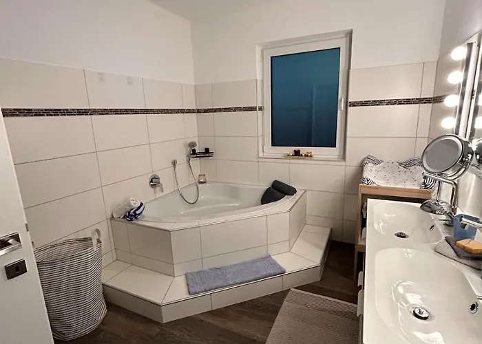 Moelltal Dom wakacyjny