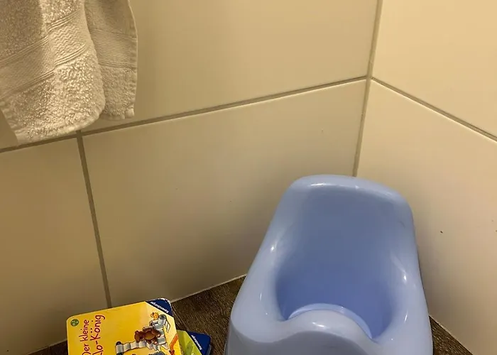 Moelltal Dom wakacyjny *